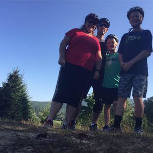 Meet your Posher, Jim